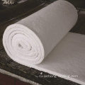 керамическое волокно одеяло на продажу